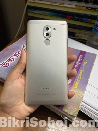 Honor 6x